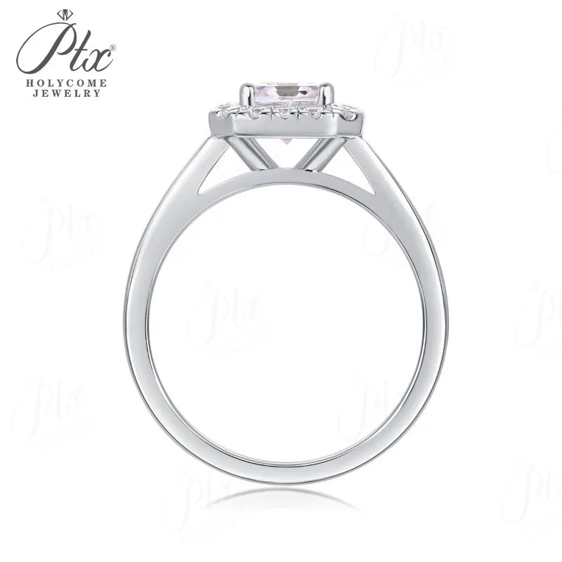 free delivery promise rings